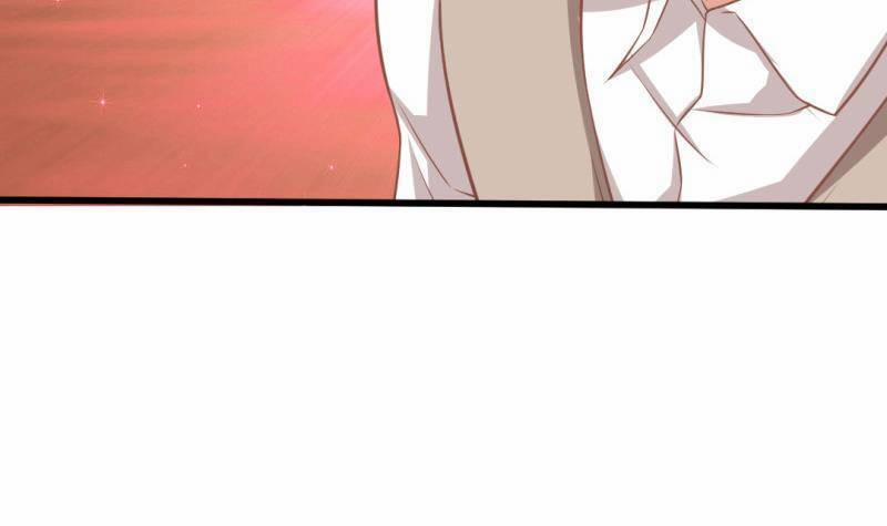 Thần Huyền Sư 10 trang 14