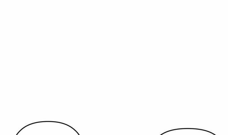 Thần Huyền Sư 10 trang 15