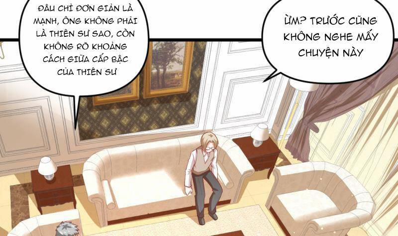 Thần Huyền Sư 10 trang 16