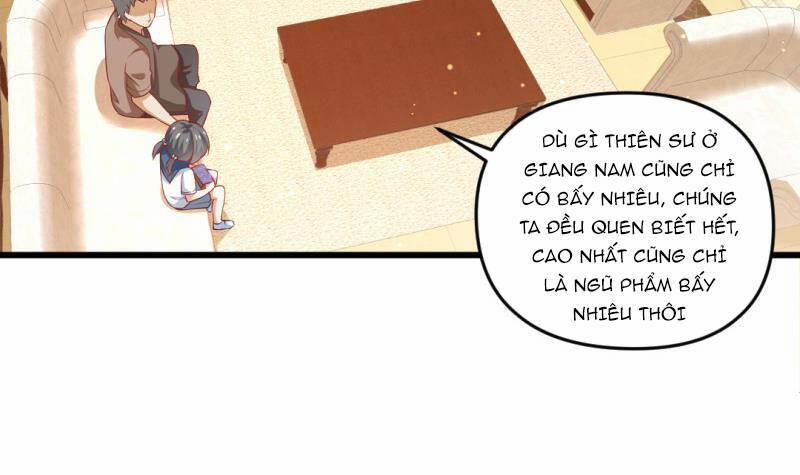 Thần Huyền Sư 10 trang 17