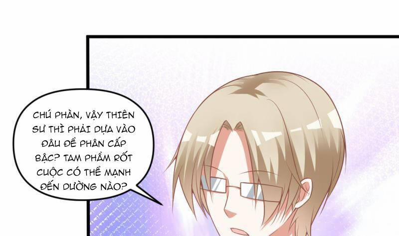 Thần Huyền Sư 10 trang 18