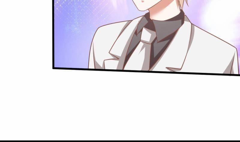 Thần Huyền Sư 10 trang 19