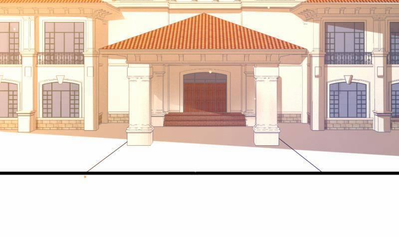 Thần Huyền Sư 10 trang 2