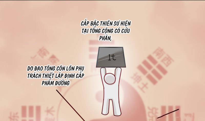 Thần Huyền Sư 10 trang 20