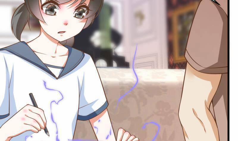 Thần Huyền Sư 10 trang 25