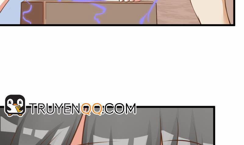 Thần Huyền Sư 10 trang 26