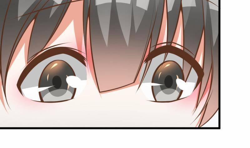 Thần Huyền Sư 10 trang 27