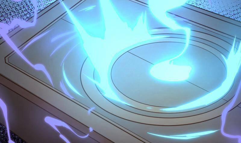 Thần Huyền Sư 10 trang 29