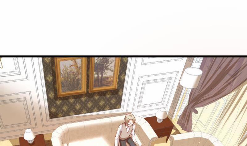 Thần Huyền Sư 10 trang 3