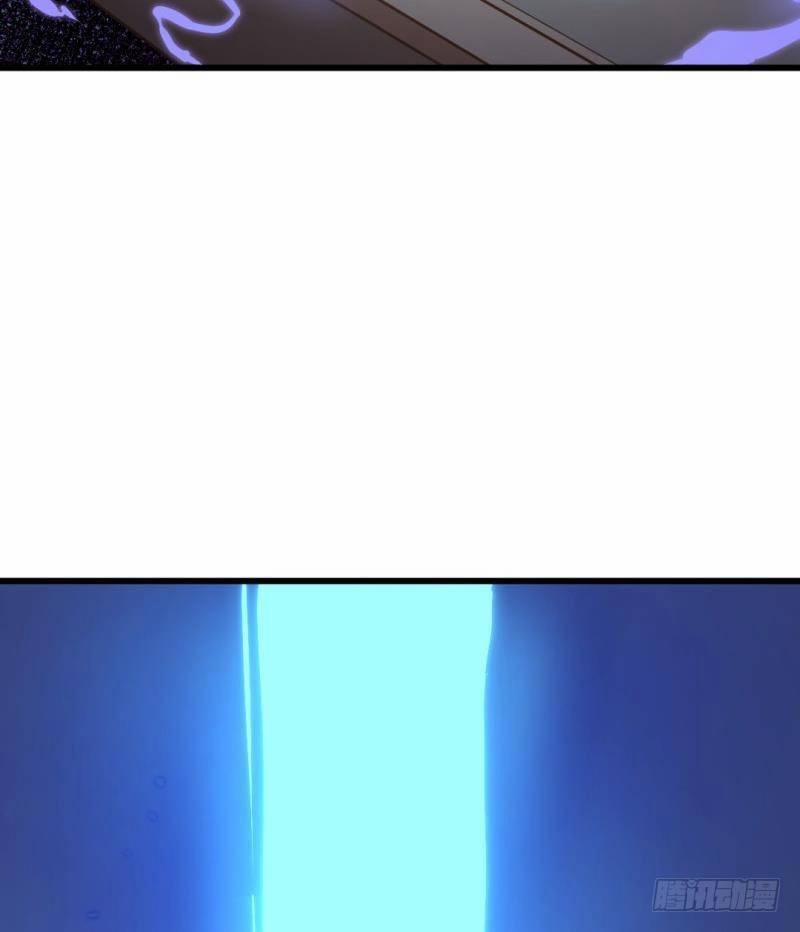 Thần Huyền Sư 10 trang 30