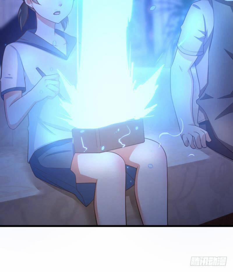 Thần Huyền Sư 10 trang 32