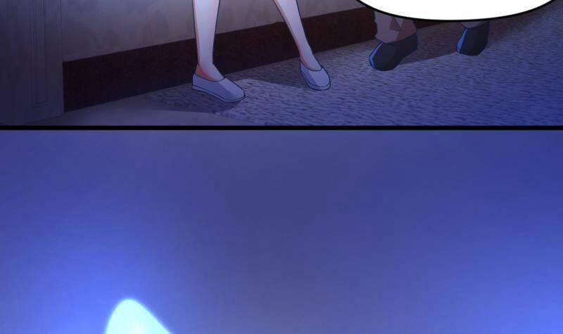 Thần Huyền Sư 10 trang 35