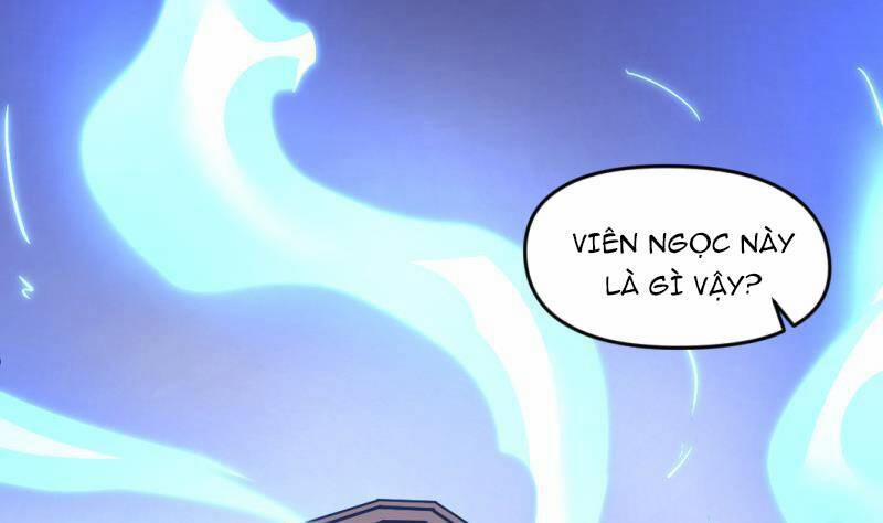 Thần Huyền Sư 10 trang 36