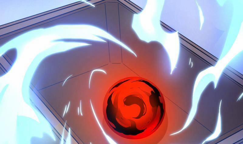 Thần Huyền Sư 10 trang 37