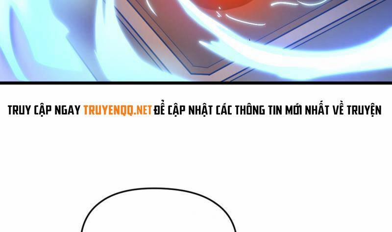 Thần Huyền Sư 10 trang 38