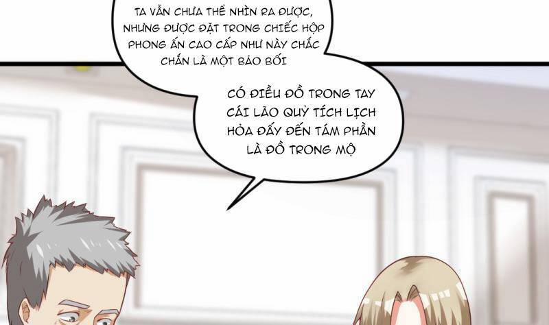 Thần Huyền Sư 10 trang 39