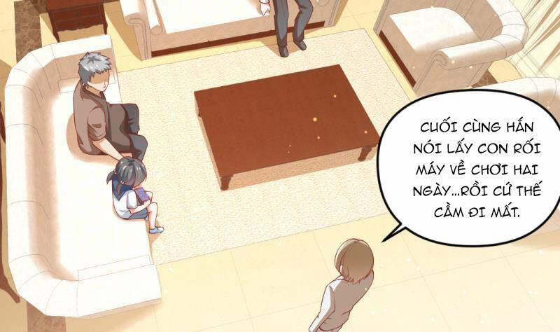 Thần Huyền Sư 10 trang 4