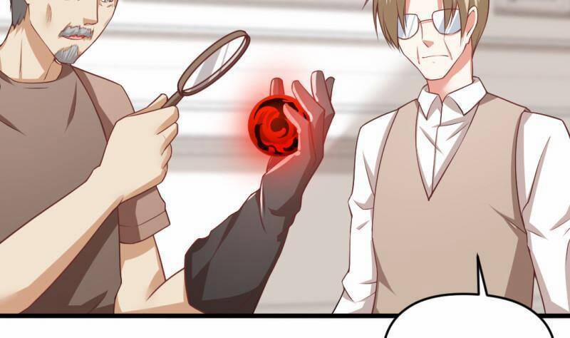 Thần Huyền Sư 10 trang 40