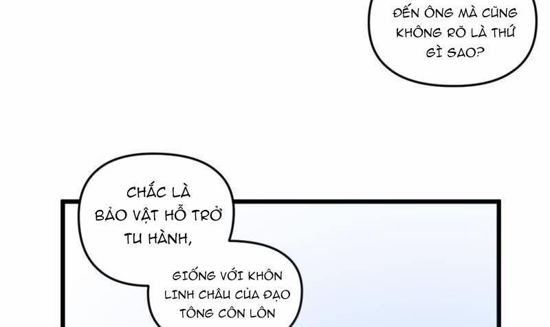 Thần Huyền Sư 10 trang 41