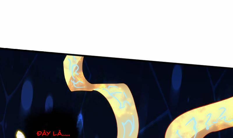 Thần Huyền Sư 10 trang 43