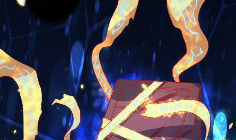 Thần Huyền Sư 10 trang 44