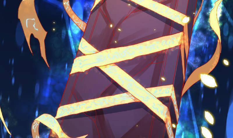 Thần Huyền Sư 10 trang 45