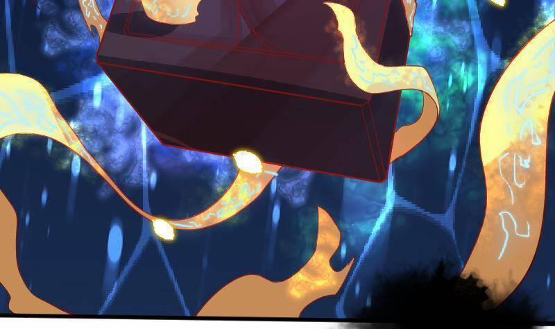 Thần Huyền Sư 10 trang 46