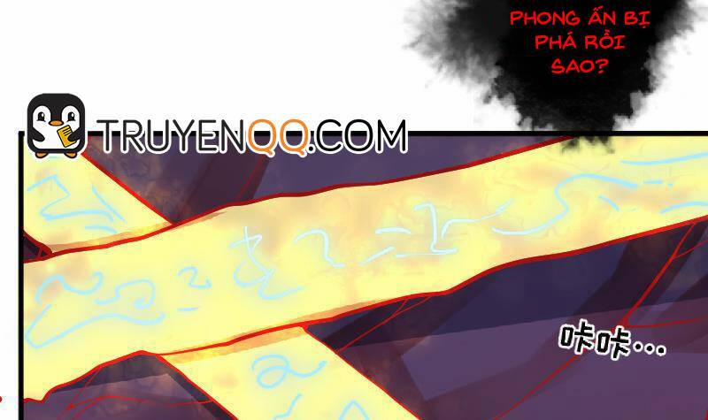 Thần Huyền Sư 10 trang 47