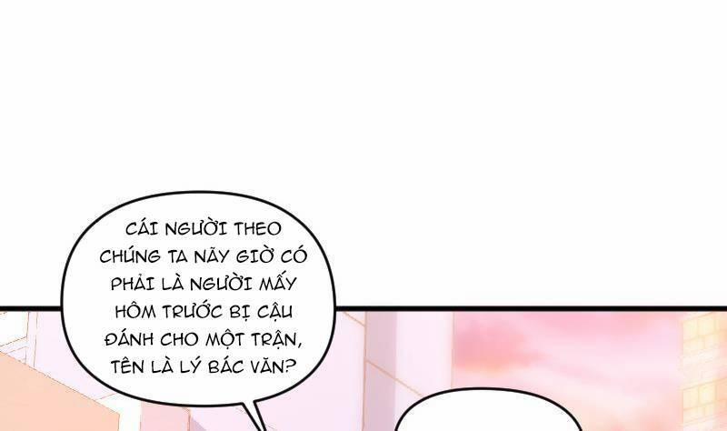 Thần Huyền Sư 10 trang 49
