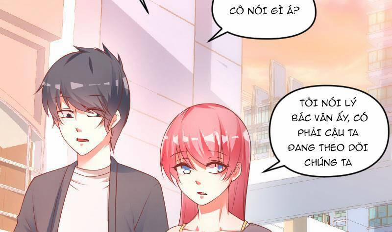 Thần Huyền Sư 10 trang 50