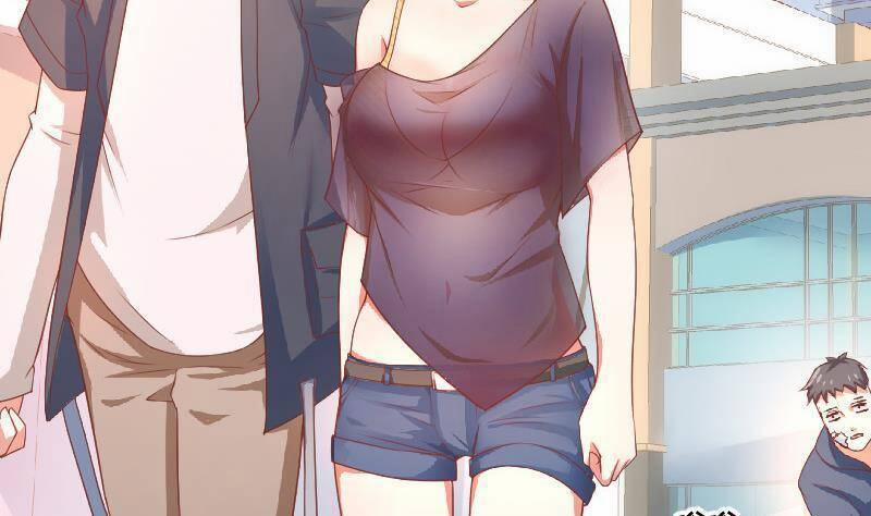 Thần Huyền Sư 10 trang 51