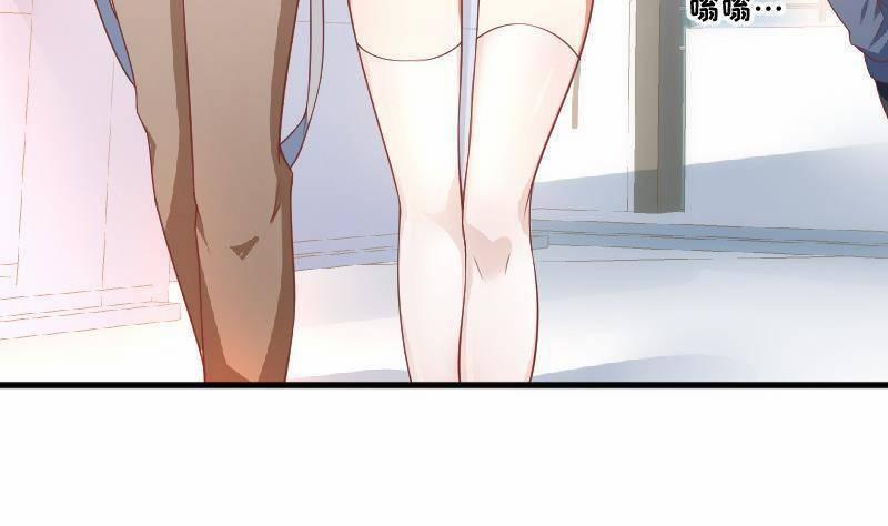 Thần Huyền Sư 10 trang 52