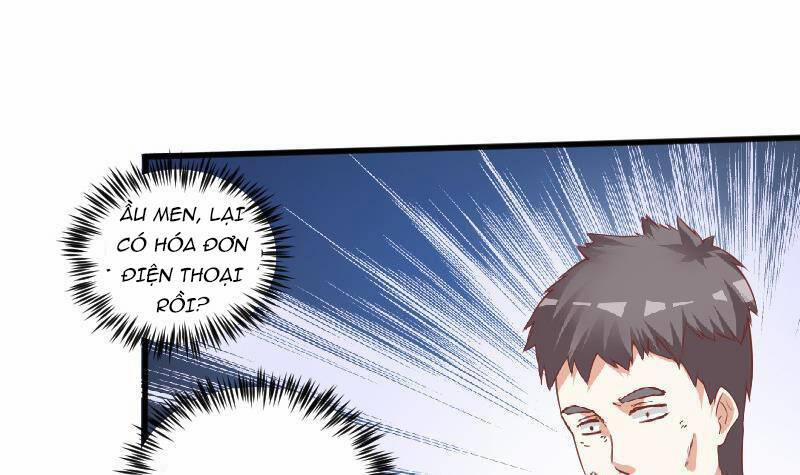 Thần Huyền Sư 10 trang 53