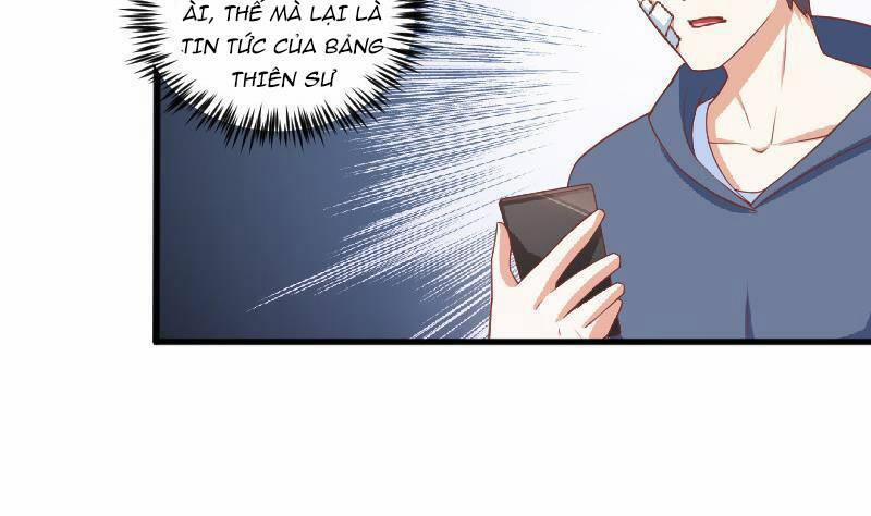 Thần Huyền Sư 10 trang 54