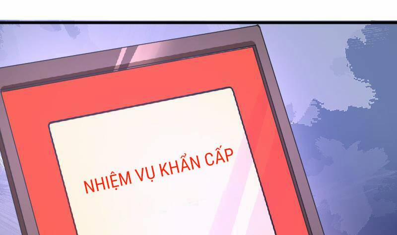 Thần Huyền Sư 10 trang 55