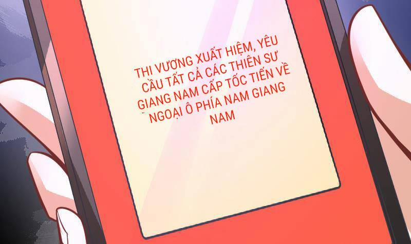 Thần Huyền Sư 10 trang 56