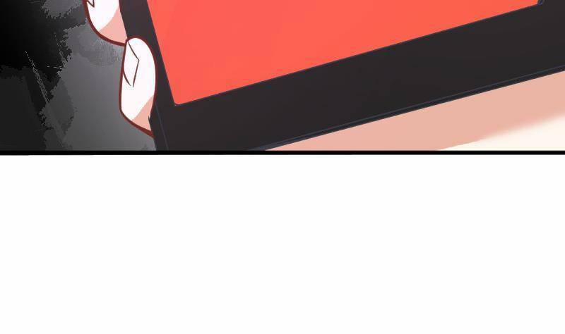 Thần Huyền Sư 10 trang 57