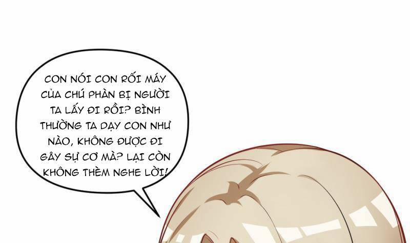 Thần Huyền Sư 10 trang 6