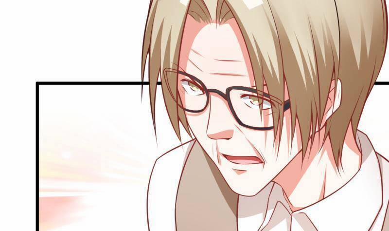 Thần Huyền Sư 10 trang 7