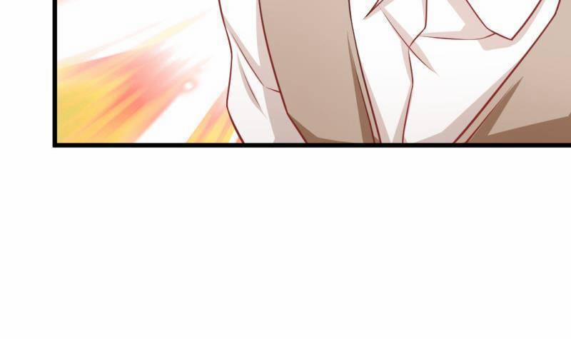 Thần Huyền Sư 10 trang 8