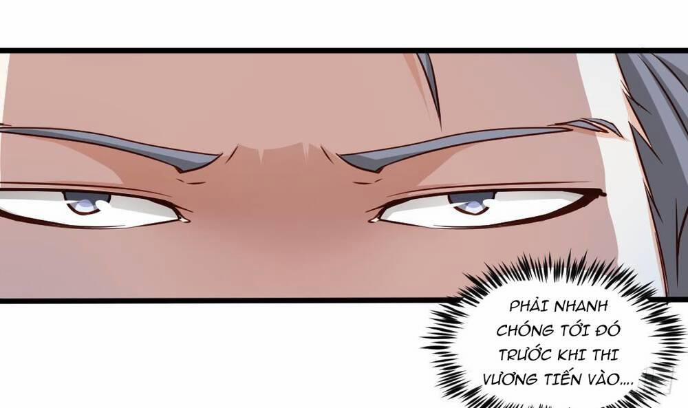 Thần Huyền Sư 11 trang 10
