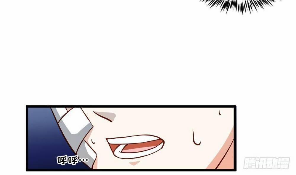 Thần Huyền Sư 11 trang 11