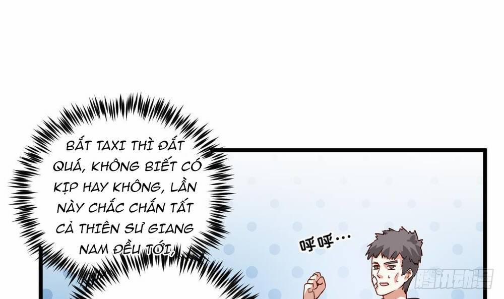 Thần Huyền Sư 11 trang 12