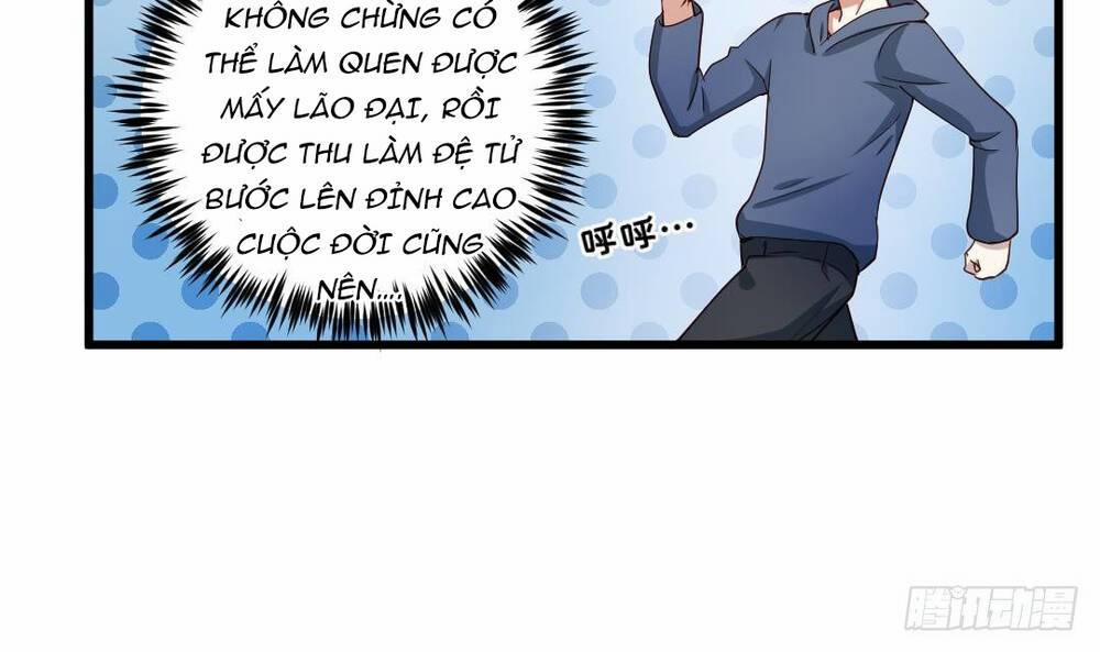 Thần Huyền Sư 11 trang 13