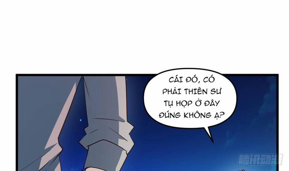 Thần Huyền Sư 11 trang 14