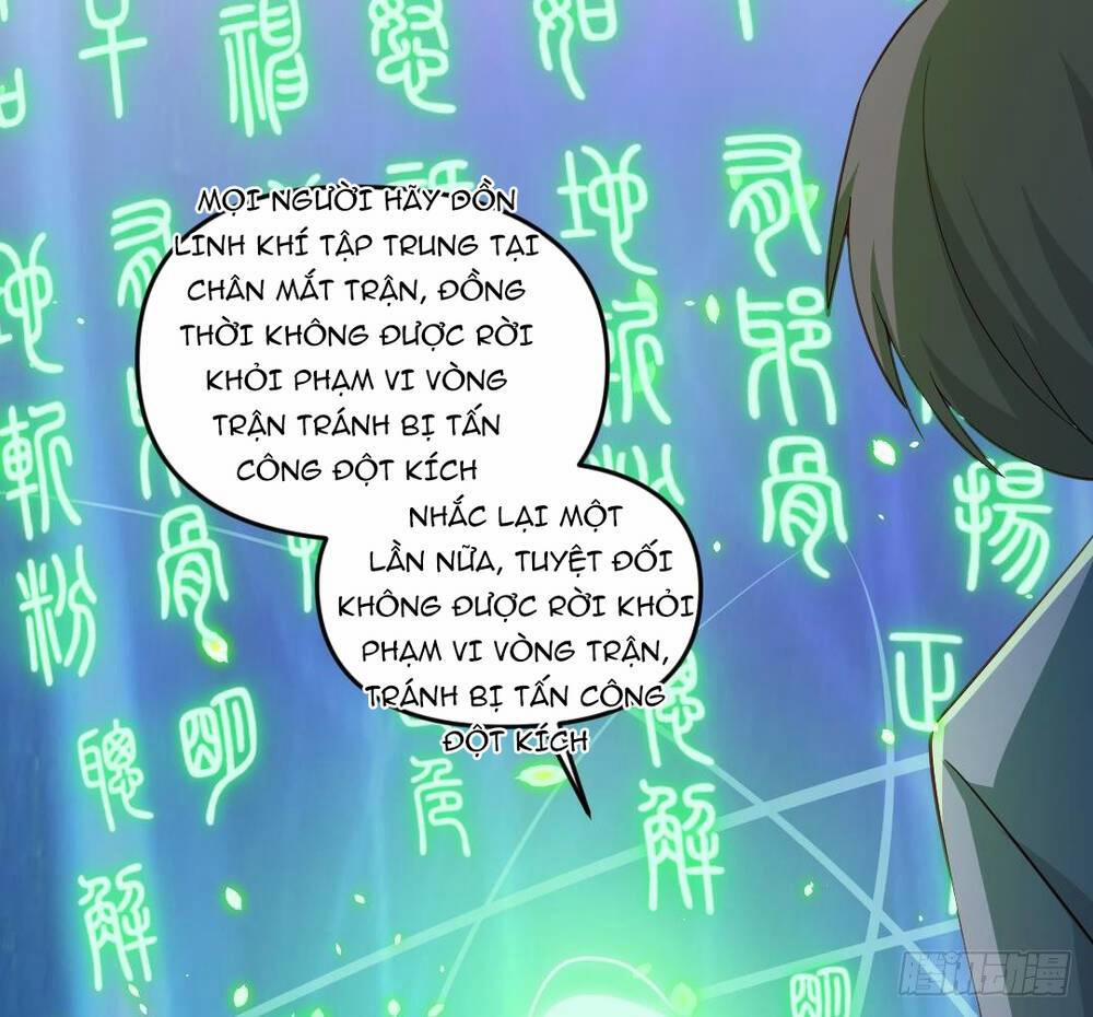 Thần Huyền Sư 11 trang 17
