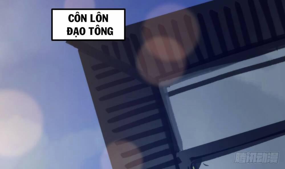 Thần Huyền Sư 11 trang 2