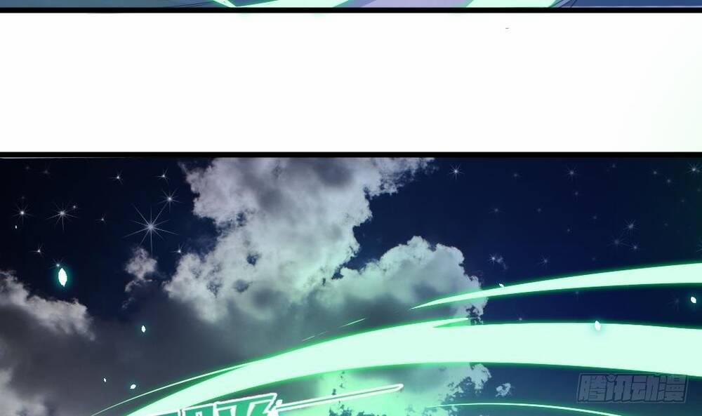 Thần Huyền Sư 11 trang 22