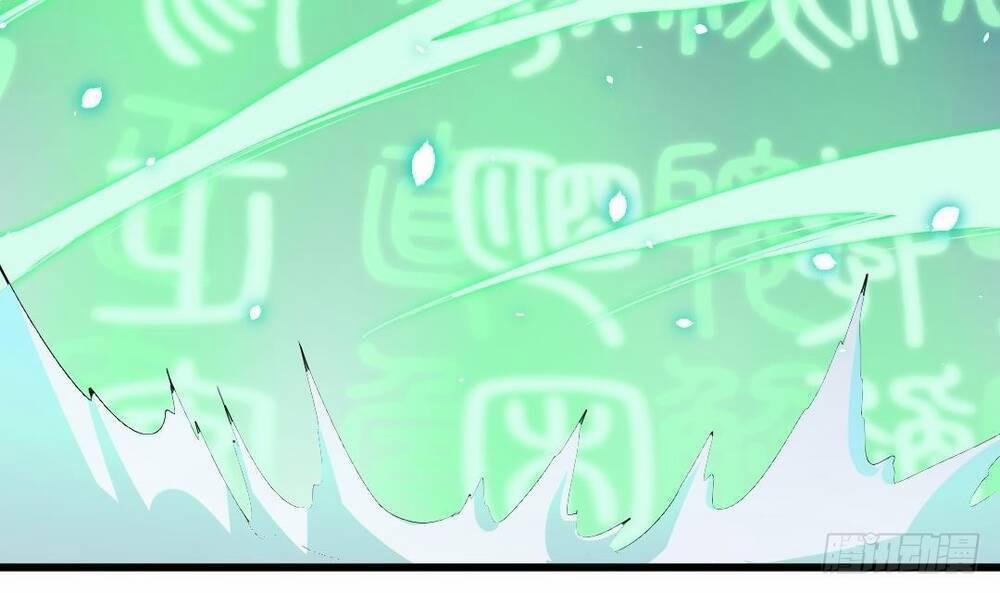 Thần Huyền Sư 11 trang 24