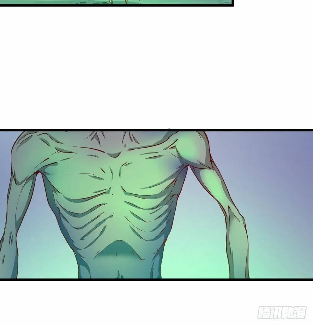 Thần Huyền Sư 11 trang 26